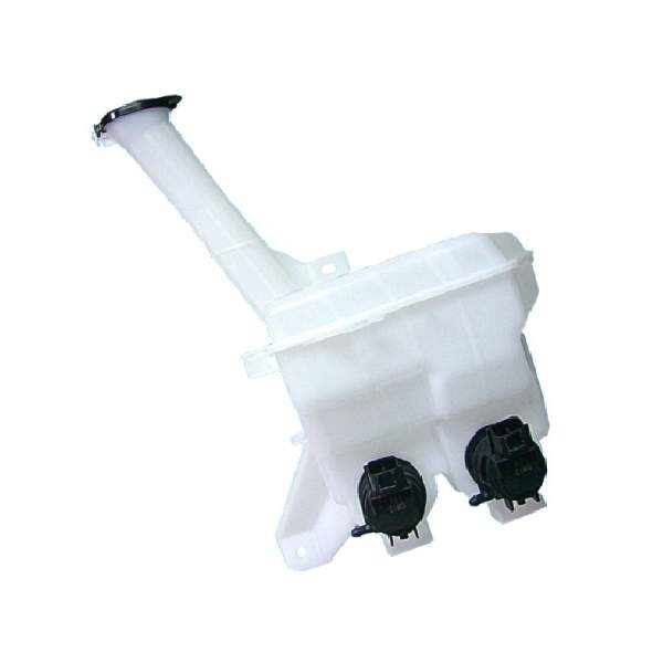 تصویر محصول مخزن شیشه شور تویوتا یاریس صندوق دار 1.5 لیتر سال 2014